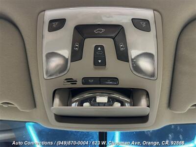 2013 Toyota Sienna XLE 8-Passenger   - Photo 25 - Orange, CA 92868