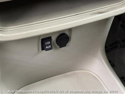 2013 Toyota Sienna XLE 8-Passenger   - Photo 17 - Orange, CA 92868