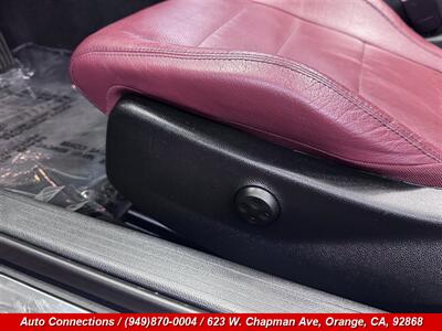 2012 Mercedes-Benz E 350 - Photo 29 - Orange, CA 92868