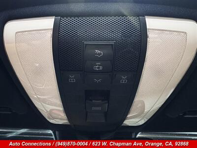 2012 Mercedes-Benz E 350 - Photo 21 - Orange, CA 92868