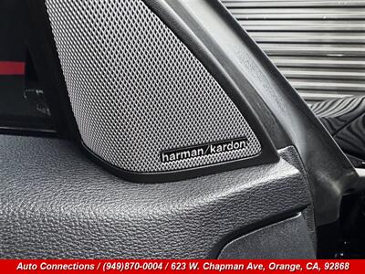 2012 Mercedes-Benz E 350 - Photo 27 - Orange, CA 92868