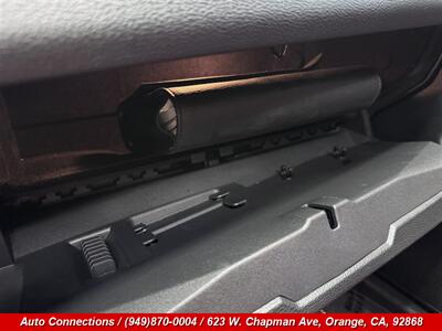 2012 Mercedes-Benz E 350 - Photo 28 - Orange, CA 92868
