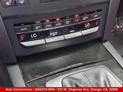 2012 Mercedes-Benz E 350 - Photo 15 - Orange, CA 92868
