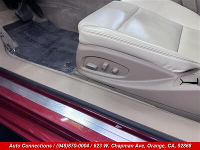 2014 Cadillac ELR   - Photo 23 - Orange, CA 92868