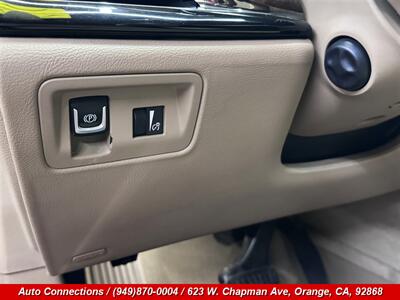 2014 Cadillac ELR   - Photo 18 - Orange, CA 92868