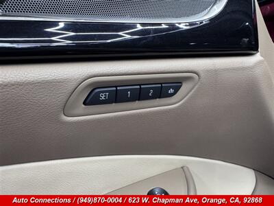 2014 Cadillac ELR   - Photo 20 - Orange, CA 92868