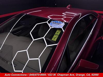 2014 Cadillac ELR   - Photo 28 - Orange, CA 92868