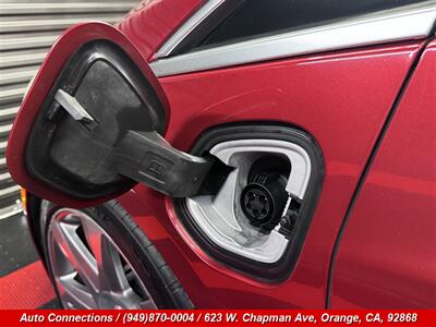 2014 Cadillac ELR   - Photo 30 - Orange, CA 92868