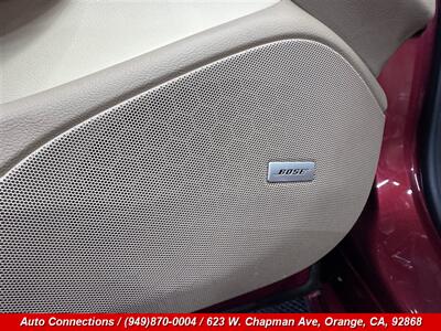 2014 Cadillac ELR   - Photo 22 - Orange, CA 92868