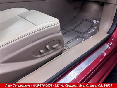 2014 Cadillac ELR   - Photo 24 - Orange, CA 92868