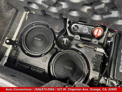 2018 Dodge Challenger SXT Plus - Photo 24 - Orange, CA 92868