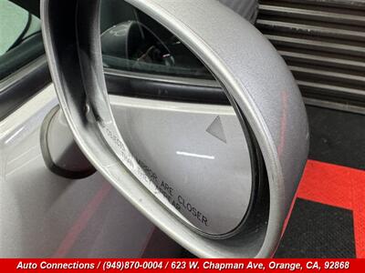 2018 Dodge Challenger SXT Plus - Photo 32 - Orange, CA 92868