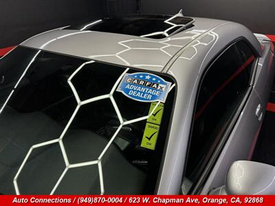 2018 Dodge Challenger SXT Plus - Photo 27 - Orange, CA 92868