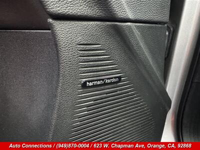 2018 Dodge Challenger SXT Plus - Photo 23 - Orange, CA 92868