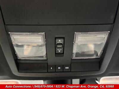 2018 Dodge Challenger SXT Plus - Photo 18 - Orange, CA 92868