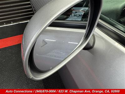 2018 Dodge Challenger SXT Plus - Photo 31 - Orange, CA 92868