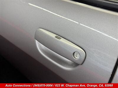 2018 Dodge Challenger SXT Plus - Photo 33 - Orange, CA 92868