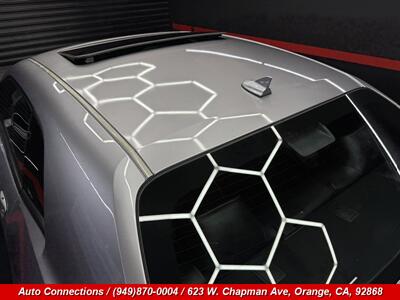 2018 Dodge Challenger SXT Plus - Photo 28 - Orange, CA 92868