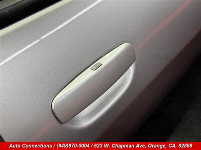 2018 Dodge Challenger SXT Plus - Photo 34 - Orange, CA 92868