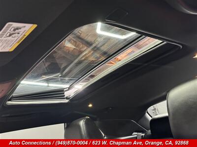 2018 Dodge Challenger SXT Plus - Photo 19 - Orange, CA 92868