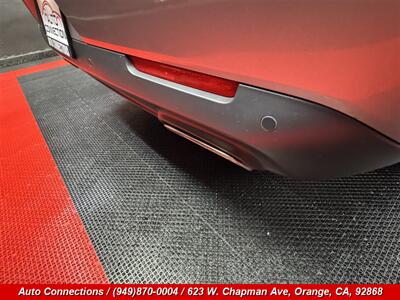 2018 Dodge Challenger SXT Plus - Photo 35 - Orange, CA 92868