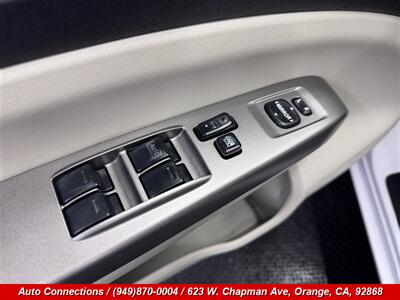 2007 Toyota Prius Touring   - Photo 18 - Orange, CA 92868
