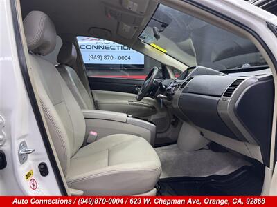 2007 Toyota Prius Touring   - Photo 7 - Orange, CA 92868