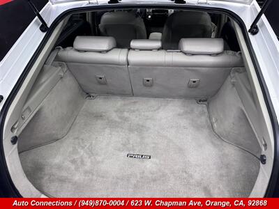2007 Toyota Prius Touring   - Photo 20 - Orange, CA 92868