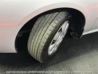 2008 Hyundai ELANTRA GLS   - Photo 30 - Orange, CA 92868