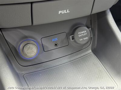2008 Hyundai ELANTRA GLS   - Photo 15 - Orange, CA 92868