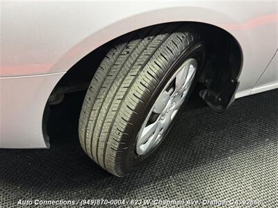 2008 Hyundai ELANTRA GLS   - Photo 30 - Orange, CA 92868