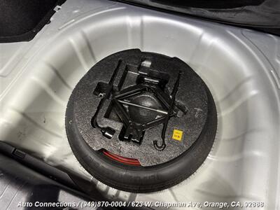 2008 Hyundai ELANTRA GLS   - Photo 23 - Orange, CA 92868