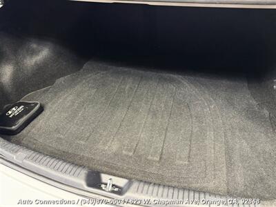 2016 Hyundai ELANTRA SE   - Photo 21 - Orange, CA 92868