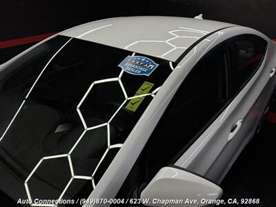 2016 Hyundai ELANTRA SE   - Photo 23 - Orange, CA 92868