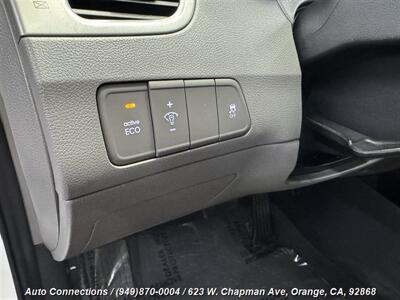 2016 Hyundai ELANTRA SE   - Photo 17 - Orange, CA 92868