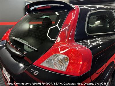 2011 Volvo C30 T5 R-Design   - Photo 36 - Orange, CA 92868