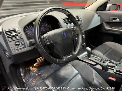 2011 Volvo C30 T5 R-Design   - Photo 12 - Orange, CA 92868