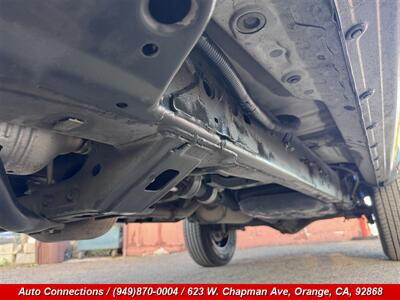 2018 Toyota Tacoma TRD Off-Road   - Photo 30 - Orange, CA 92868