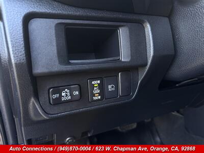 2018 Toyota Tacoma TRD Off-Road   - Photo 21 - Orange, CA 92868