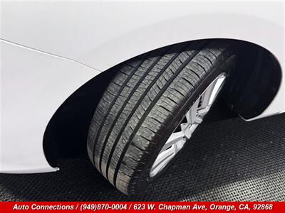2012 Mazda Mazda3 i Sport   - Photo 26 - Orange, CA 92868