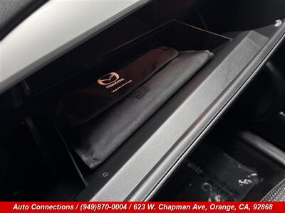 2012 Mazda Mazda3 i Sport   - Photo 19 - Orange, CA 92868