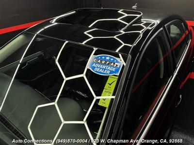 2016 Volkswagen Jetta 1.4T SE   - Photo 27 - Orange, CA 92868