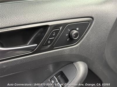 2016 Volkswagen Jetta 1.4T SE   - Photo 23 - Orange, CA 92868