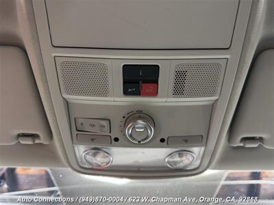 2016 Volkswagen Jetta 1.4T SE   - Photo 20 - Orange, CA 92868