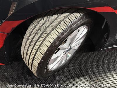 2016 Volkswagen Jetta 1.4T SE   - Photo 31 - Orange, CA 92868