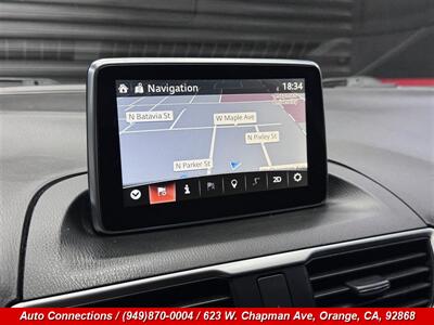 2016 Mazda Mazda3 i Sport   - Photo 18 - Orange, CA 92868