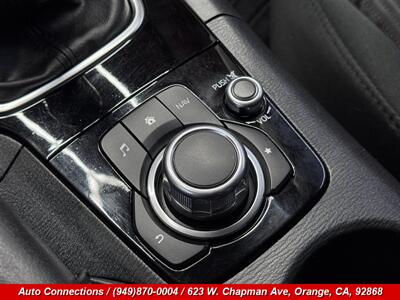 2016 Mazda Mazda3 i Sport   - Photo 15 - Orange, CA 92868