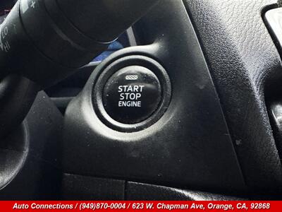 2016 Mazda Mazda3 i Sport   - Photo 17 - Orange, CA 92868
