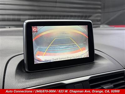 2016 Mazda Mazda3 i Sport   - Photo 19 - Orange, CA 92868