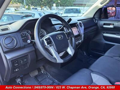 2014 Toyota Tundra SR5 - Photo 11 - Orange, CA 92868